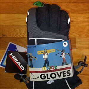 Gloves- Ski- Snowboard-Outdoor
